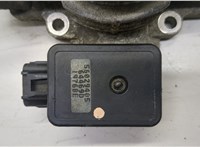  Заслонка дроссельная Jeep Cherokee 1983-2001 20578569 #2