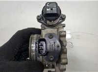  Заслонка дроссельная Jeep Cherokee 1983-2001 20578569 #3