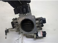  Заслонка дроссельная Jeep Cherokee 1983-2001 20578569 #4