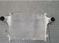  Радиатор охлаждения двигателя Iveco EuroCargo 1 1991-2002 20578570 #1