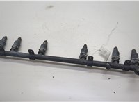  Форсунка топливная Jeep Cherokee 1983-2001 20578571 #1