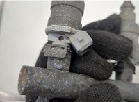  Форсунка топливная Jeep Cherokee 1983-2001 20578571 #2