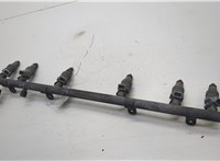  Форсунка топливная Jeep Cherokee 1983-2001 20578571 #4
