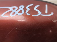 1526138, 3M5117683BP Зеркало боковое Ford C-Max 2002-2010 20578573 #5