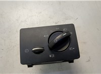 1471865, 7M5T13A024BA, 7M5T13A024KA Переключатель света Ford Kuga 2008-2012 20578574 #1
