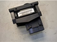1471865, 7M5T13A024BA, 7M5T13A024KA Переключатель света Ford Kuga 2008-2012 20578574 #2