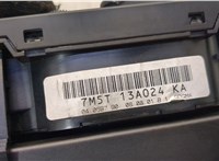 1471865, 7M5T13A024BA, 7M5T13A024KA Переключатель света Ford Kuga 2008-2012 20578574 #3