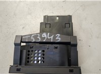 1471865, 7M5T13A024BA, 7M5T13A024KA Переключатель света Ford Kuga 2008-2012 20578574 #4