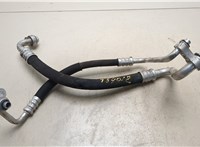 13220107 Трубка кондиционера Opel Insignia 2008-2017 20578575 #1