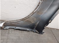 1633114, 8V4116015AHXWAA Крыло Ford Kuga 2008-2012 20578576 #2