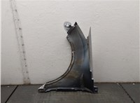 1633114, 8V4116015AHXWAA Крыло Ford Kuga 2008-2012 20578576 #3