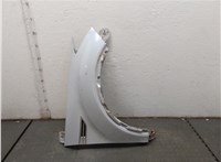 1633114, 8V4116015AHXWAA Крыло Ford Kuga 2008-2012 20578576 #1