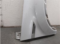 1633114, 8V4116015AHXWAA Крыло Ford Kuga 2008-2012 20578576 #9
