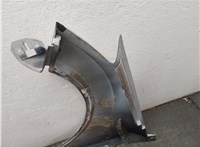 1633114, 8V4116015AHXWAA Крыло Ford Kuga 2008-2012 20578576 #11