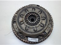 Маховик Renault Megane 3 2009-2016 20578579 #1