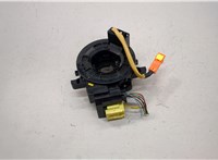  Шлейф руля Toyota Auris E15 2006-2012 20578578 #1