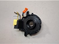  Шлейф руля Toyota Auris E15 2006-2012 20578578 #2