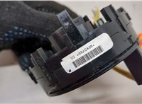  Шлейф руля Toyota Auris E15 2006-2012 20578578 #3