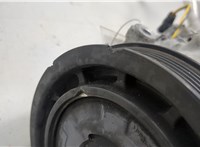 8200939386 Компрессор кондиционера Renault Megane 3 2009-2016 20578580 #3