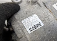 8200939386 Компрессор кондиционера Renault Megane 3 2009-2016 20578580 #4