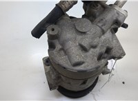 8200939386 Компрессор кондиционера Renault Megane 3 2009-2016 20578580 #5
