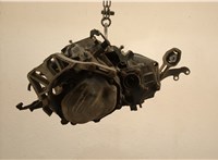  КПП 5-ст.мех. (МКПП) Fiat Panda 2011-2025 20578582 #3