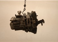  КПП 5-ст.мех. (МКПП) Fiat Panda 2011-2025 20578582 #4