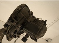  КПП 5-ст.мех. (МКПП) Fiat Panda 2011-2025 20578582 #5