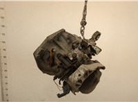  КПП 5-ст.мех. (МКПП) Fiat Panda 2011-2025 20578582 #6