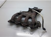  Коллектор выпускной Renault Megane 3 2009-2016 20578583 #1
