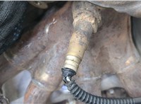  Коллектор выпускной Renault Megane 3 2009-2016 20578583 #2