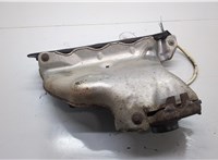  Коллектор выпускной Renault Megane 3 2009-2016 20578583 #3