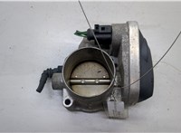  Заслонка дроссельная Renault Megane 3 2009-2016 20578584 #1