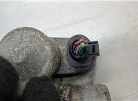 Заслонка дроссельная Renault Megane 3 2009-2016 20578584 #2