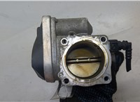  Заслонка дроссельная Renault Megane 3 2009-2016 20578584 #4