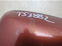 1526133, 3M5117682BP Зеркало боковое Ford C-Max 2002-2010 20578585 #5