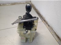  Кулиса КПП Ford Kuga 2008-2012 20578586 #1