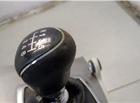 Кулиса КПП Ford Kuga 2008-2012 20578586 #3