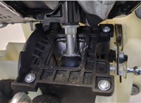  Кулиса КПП Ford Kuga 2008-2012 20578586 #4