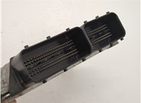  Блок управления двигателем Opel Antara 2006-2015 20578588 #4