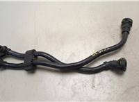 8570449 Трубопровод, шланг BMW 2 F22 2013-2021 20578590 #1
