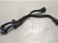 8570449 Трубопровод, шланг BMW 2 F22 2013-2021 20578590 #2