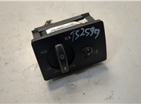  Переключатель света Ford Focus 2 2008-2011 20578591 #1