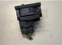  Переключатель света Ford Focus 2 2008-2011 20578591 #2