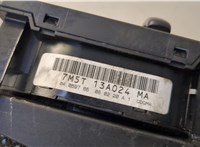  Переключатель света Ford Focus 2 2008-2011 20578591 #3