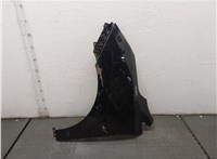  Крыло Hyundai ix 35 2010-2015 20578594 #1