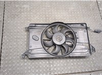  Вентилятор радиатора Volvo V50 2004-2012 20578596 #1