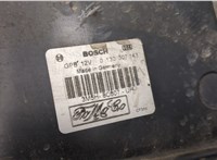  Вентилятор радиатора Volvo V50 2004-2012 20578596 #4