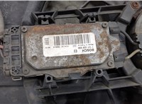  Вентилятор радиатора Volvo V50 2004-2012 20578596 #5