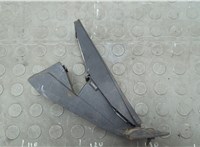  Педаль газа BMW 5 F10 2010-2017 20578597 #1